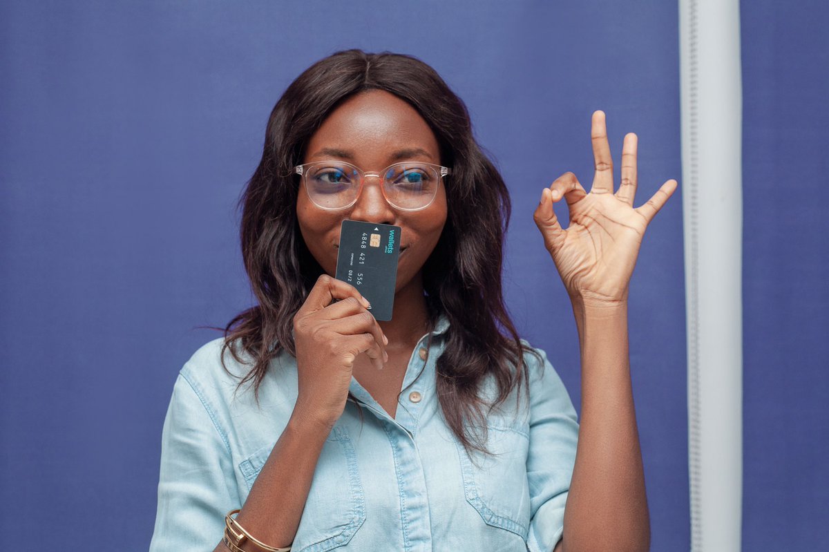 thespringafrica's tweet photo. Helping Africans pay globally https://t.co/L23CJXxvSv