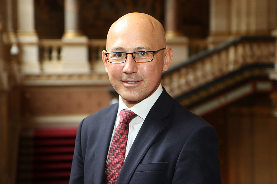 BritishClub1903's tweet photo. Mr Mark Gooding OBE is Her Majesty's Ambassador to the Kingdom of Thailand, and we are pleased to announce he will officially open Living in Bangkok 2022 at 5:00pm Saturday 10th September from the main stage. #lib22 #britishclubbangkok https://t.co/MSWJg9uthb