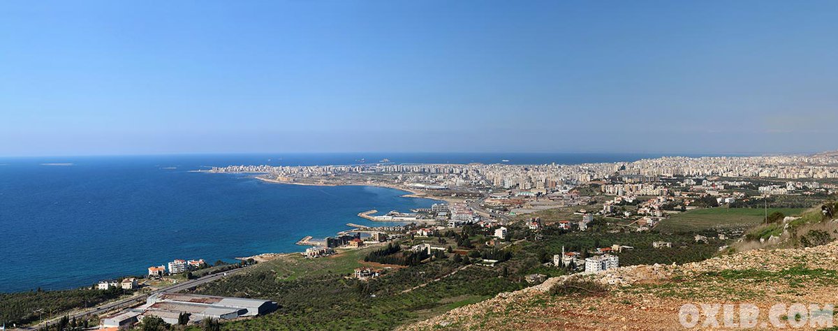 onefineart's tweet photo. The beautiful panorama view from the Monastery of Saint James in Deddeh Koura https://t.co/QupEaHtcuw
#panorama #lebanon #lebanonpanorama #mylebanon #monastery #tripoli #saintjames #lebanonmonastery #lebanonconvent #convent #dedde #deddeh #koura #discoverlebanon https://t.co/083F46w4AA