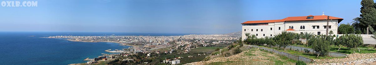 onefineart's tweet photo. The beautiful panorama view from the Monastery of Saint James in Deddeh Koura https://t.co/QupEaHtcuw
#panorama #lebanon #lebanonpanorama #mylebanon #monastery #tripoli #saintjames #lebanonmonastery #lebanonconvent #convent #dedde #deddeh #koura #discoverlebanon https://t.co/083F46w4AA