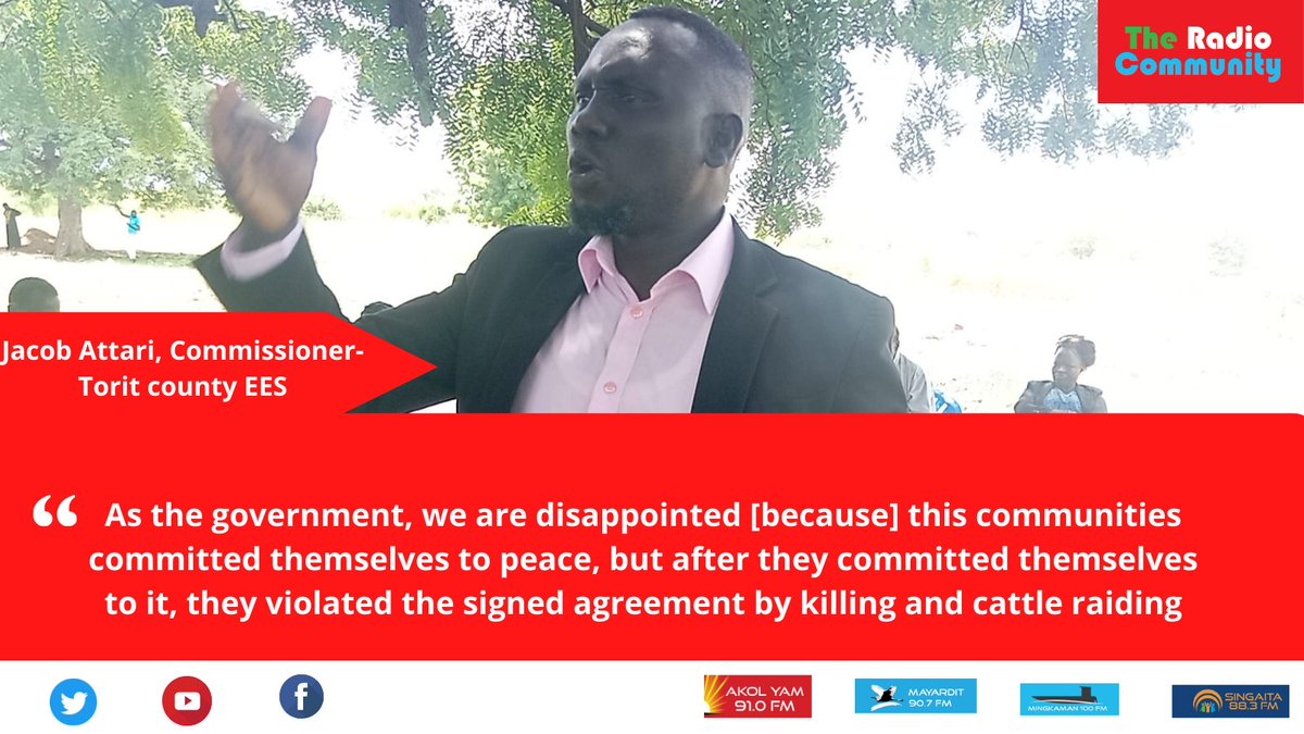 DanielGarang9's tweet photo. #SS0T https://t.co/gy43KdYklP
