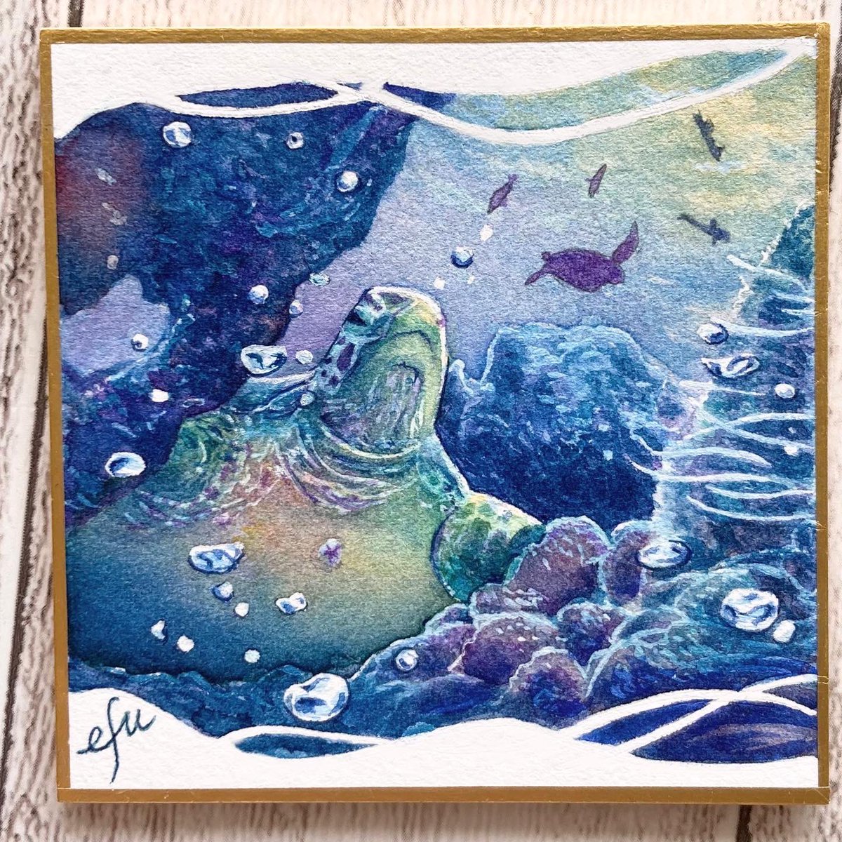海亀 のイラスト マンガ コスプレ モデル作品 40 件 Twoucan