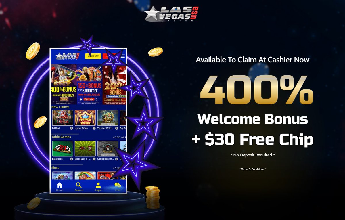 No Deposit Bonuses & Free Spins at Online Casino (@betprofitcom) / Posts / X