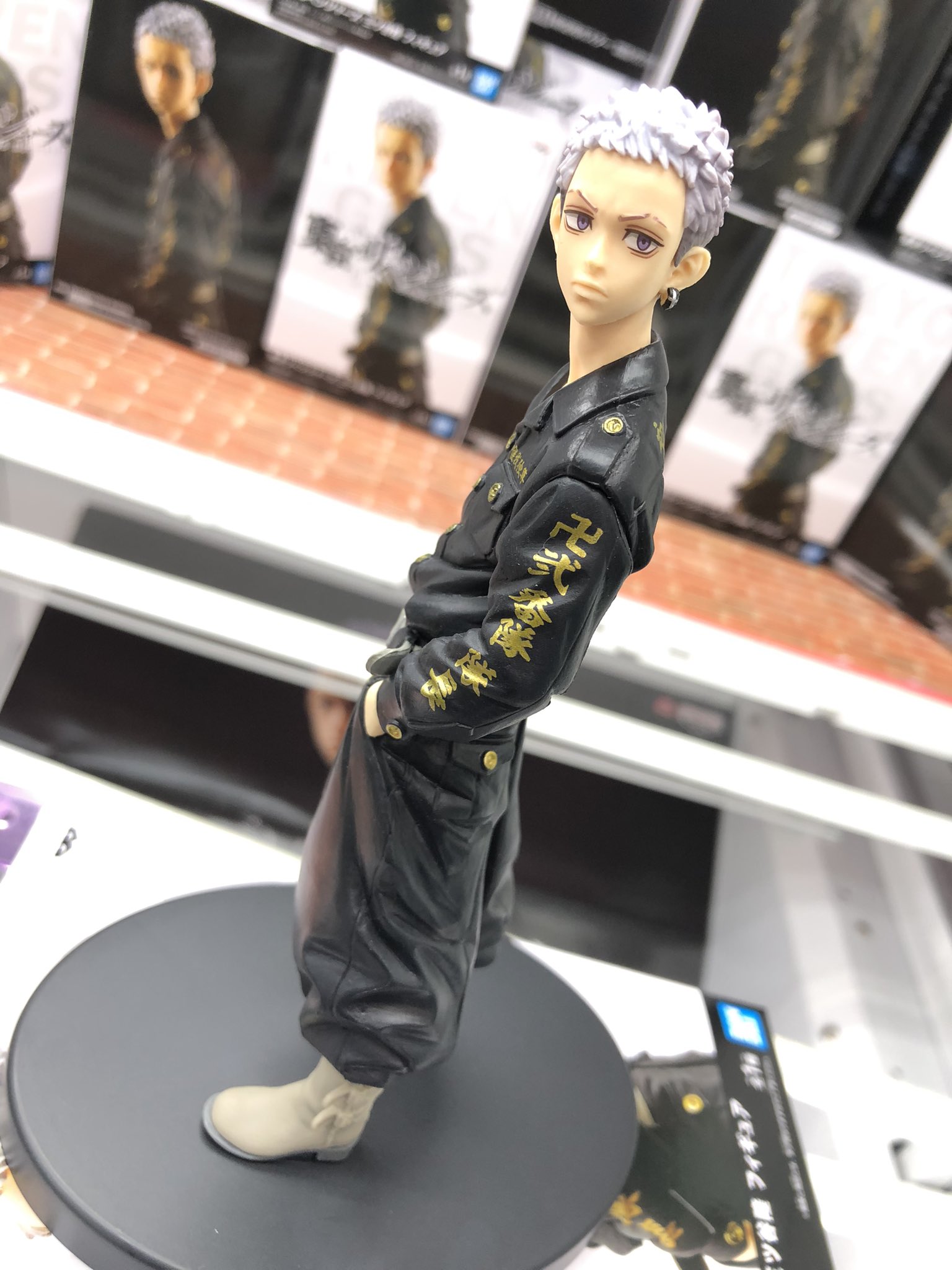 タイステ旭店 on X: 