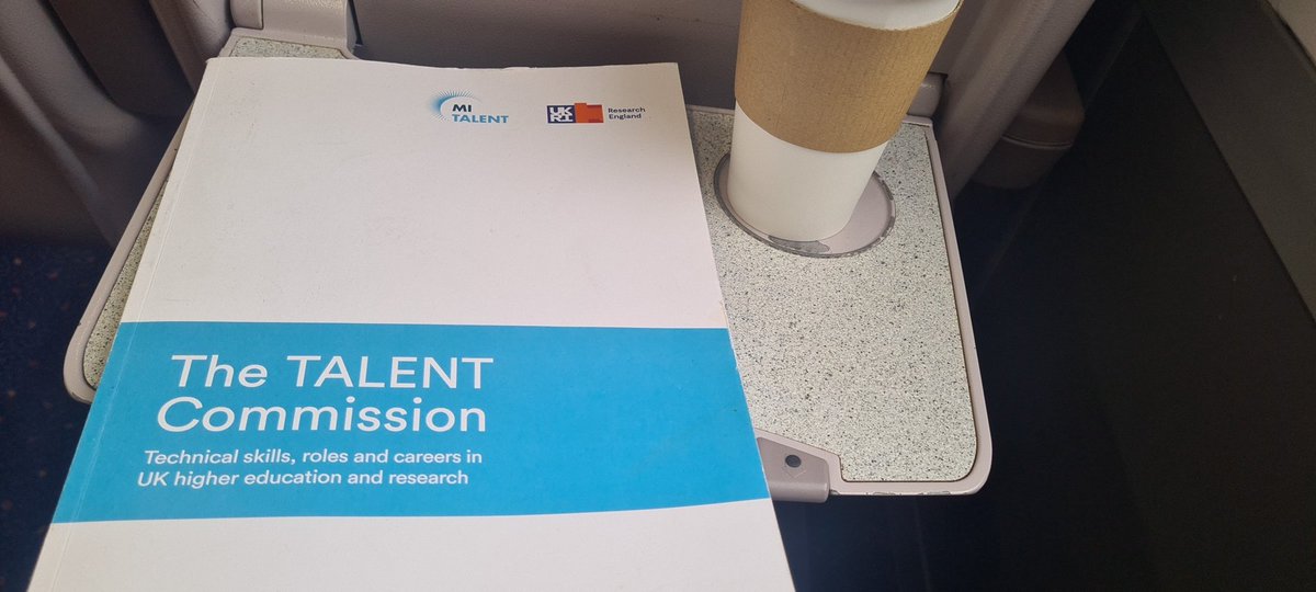 Catrin_MITALENT (@catrin_mitalent) on Twitter photo On my way to Sheffield to discuss our recommendations at the NTDC Partner Forum <a href="/NTDCtweets/">National Technician Development Centre</a> <a href="/MI_TechTalent/">MI TechTALENT</a> On my way to Sheffield to discuss our recommendations at the NTDC Partner Forum <a href="/NTDCtweets/">National Technician Development Centre</a> <a href="/MI_TechTalent/">MI TechTALENT</a>