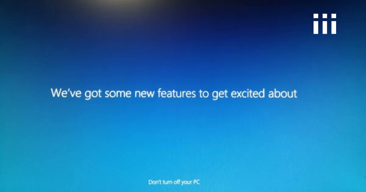 🔎 12 fonctionnalités que l'on adorerait voir sur #LinkedIn 👉decriiipt.intuiti.net/prises-de-recu… via <a href="/intuiti/">Intuiti</a> #SocialMedia