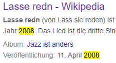 Sophie Lohmann tweet media