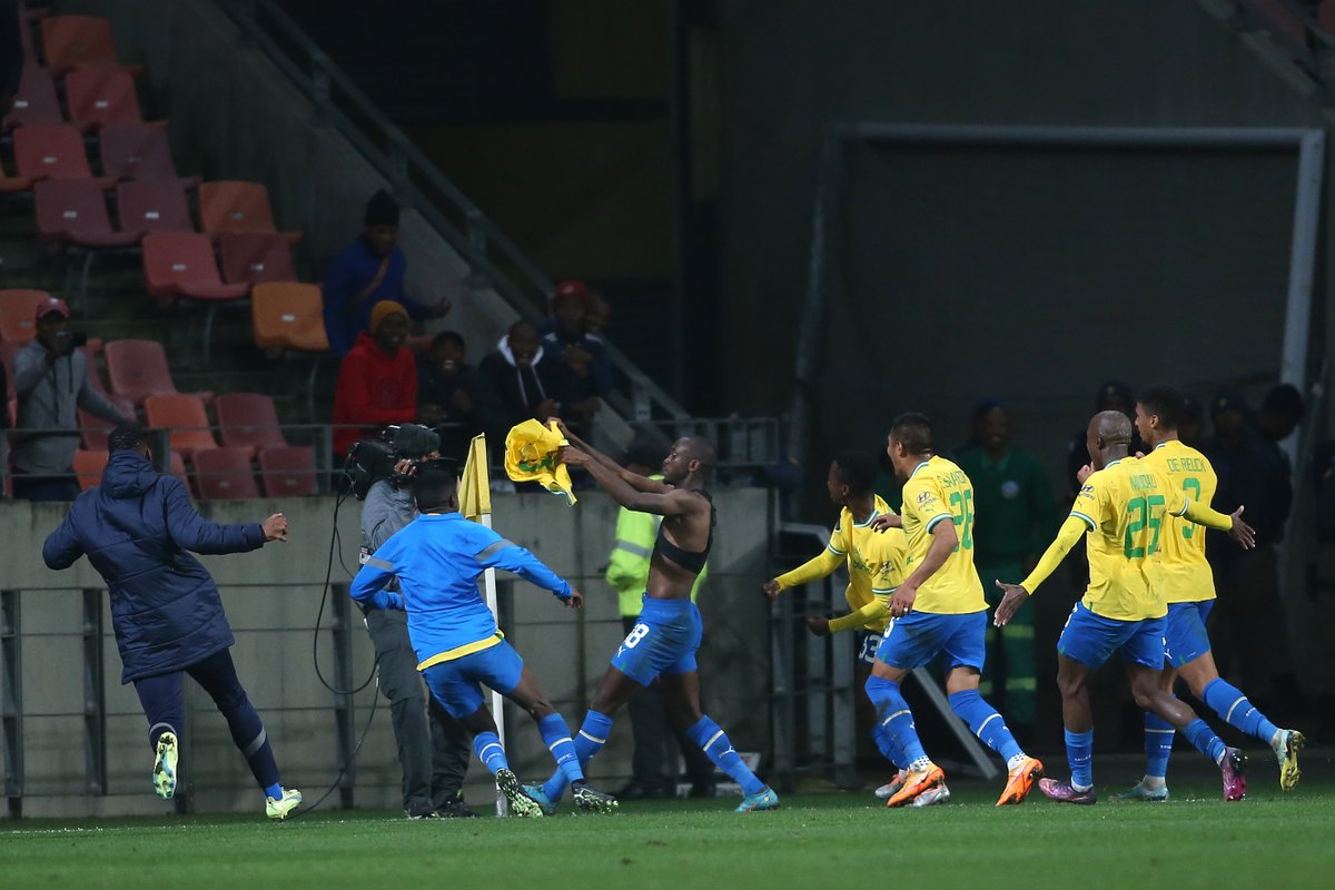 BackpagePix 📸 tweet media