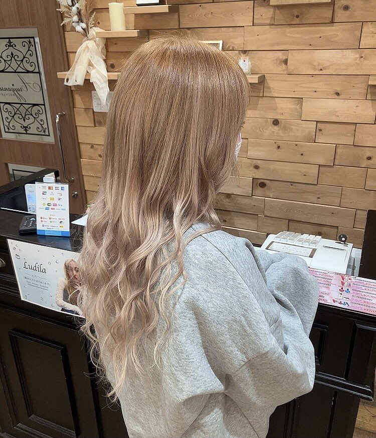 Ab A8 Af B9 86 Twitter Search Twitter