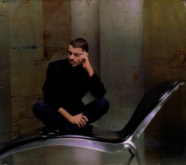 myfizzypop's tweet photo. Happy 25th! It was the #StrangestThing #onthisdayinpop in 1997 when #GeorgeMichael released a whopping 6th single from his #Older LP. While it hadn't been a successful in the US, us Brits rewarded George w/ six top 3 hits - including for #YouHaveBeenLoved
https://t.co/ahXwDOPvJk https://t.co/5fM5Citaow
