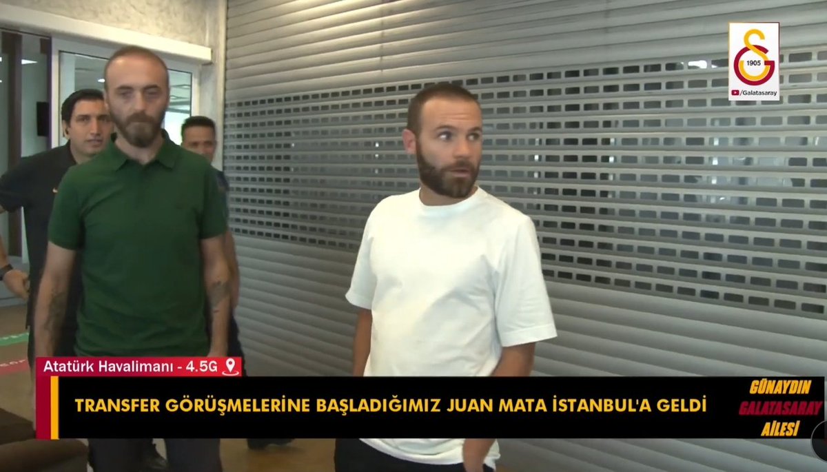 Yi it On Twitter Nur Topu Gibi Bir D nya Y ld z m z Daha Oldu yi-it-on-twitter-nur-topu-gibi-bir-d-nya-y-ld-z-m-z-daha-oldu