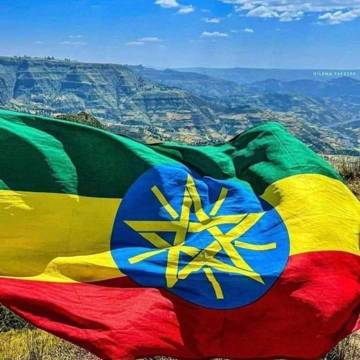 ErgogieTesfaye's tweet photo. Peace for Ethiopia!!
May Peace Prevail on Earth!!🙏
Peace for All!
All for Peace! https://t.co/WRbw5vlgqM