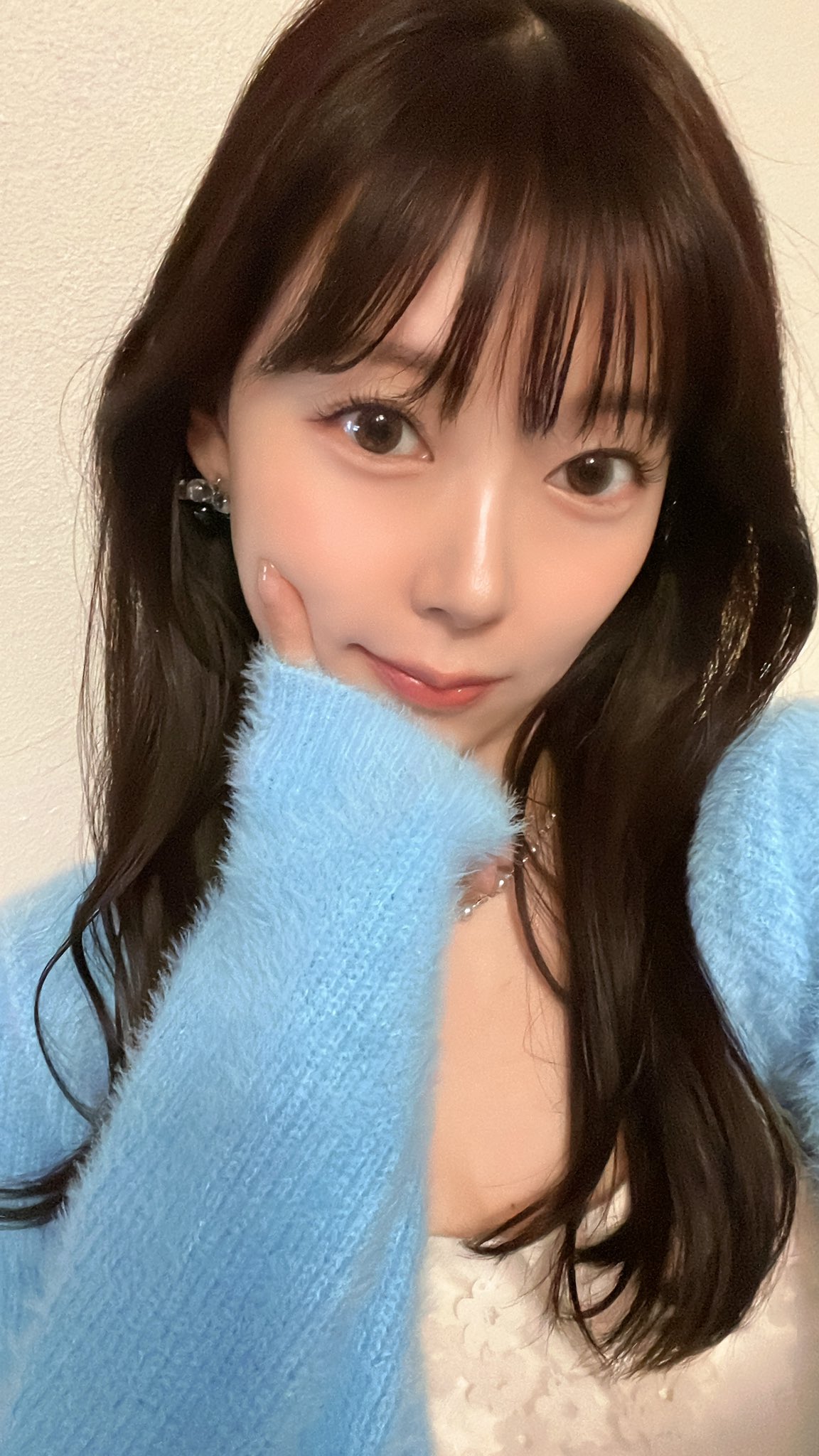 渡辺美優紀 専用 確認