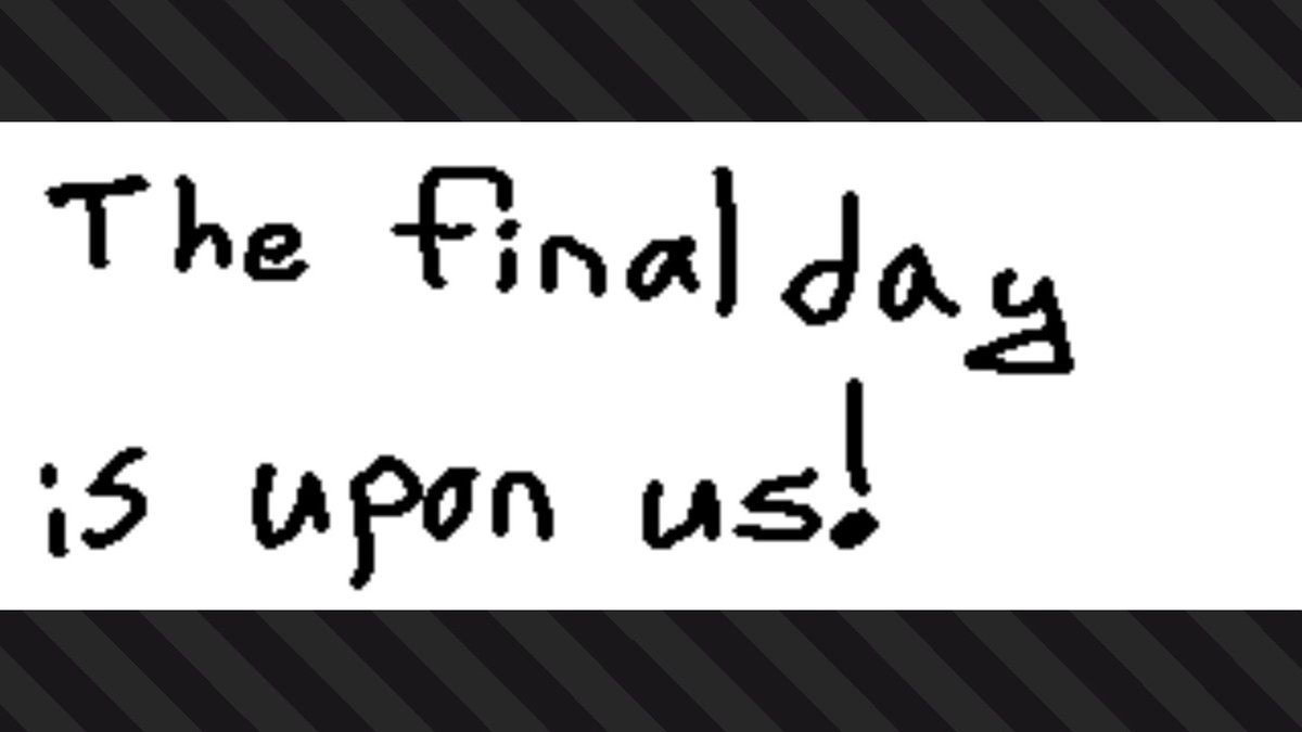 PotatoWater3's tweet photo. #Splatoon2 #NintendoSwitch https://t.co/GpZSZ3ymdA