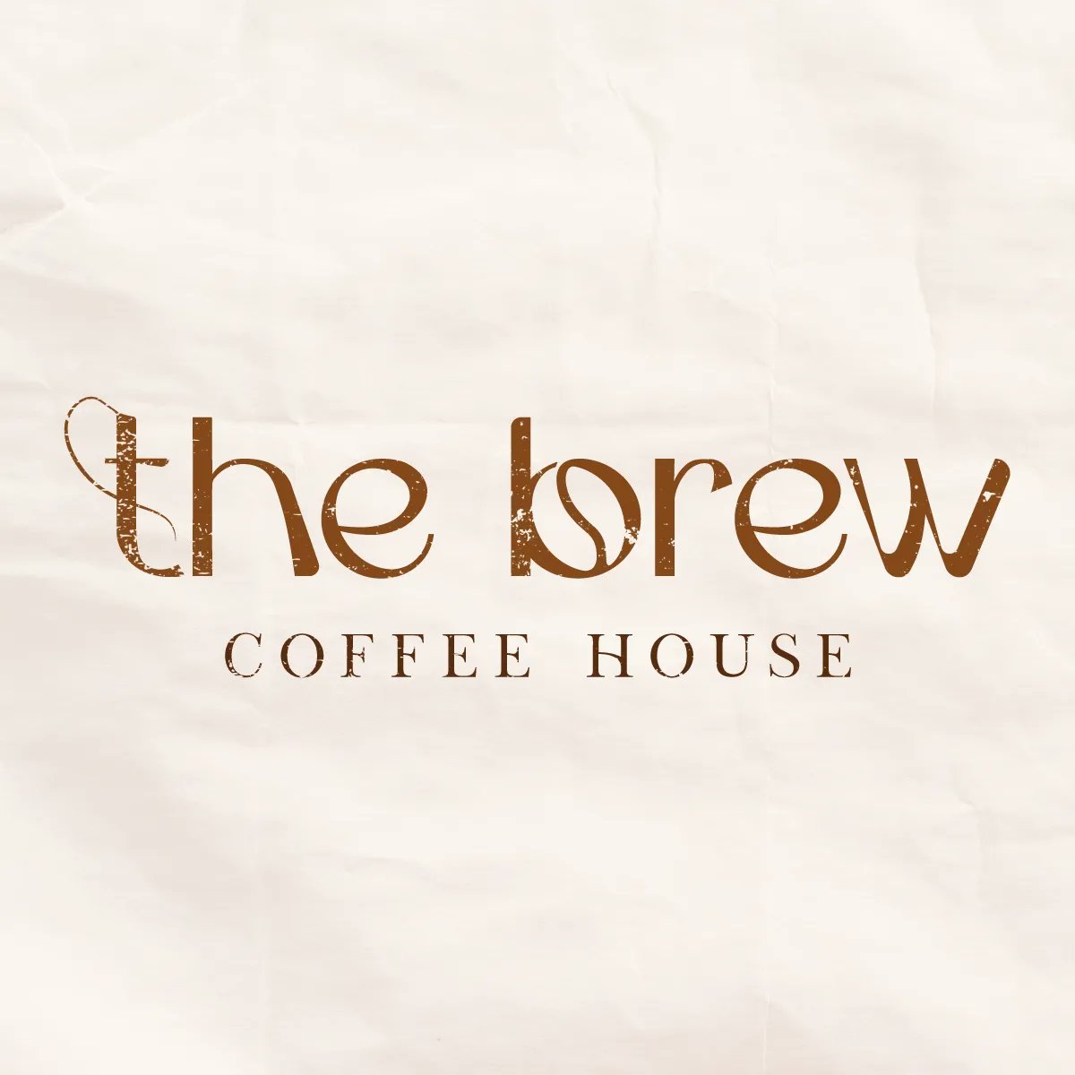 Jordan_Allmark's tweet photo. I love coffee.

So I made this brand identity. https://t.co/AnEQfqO912