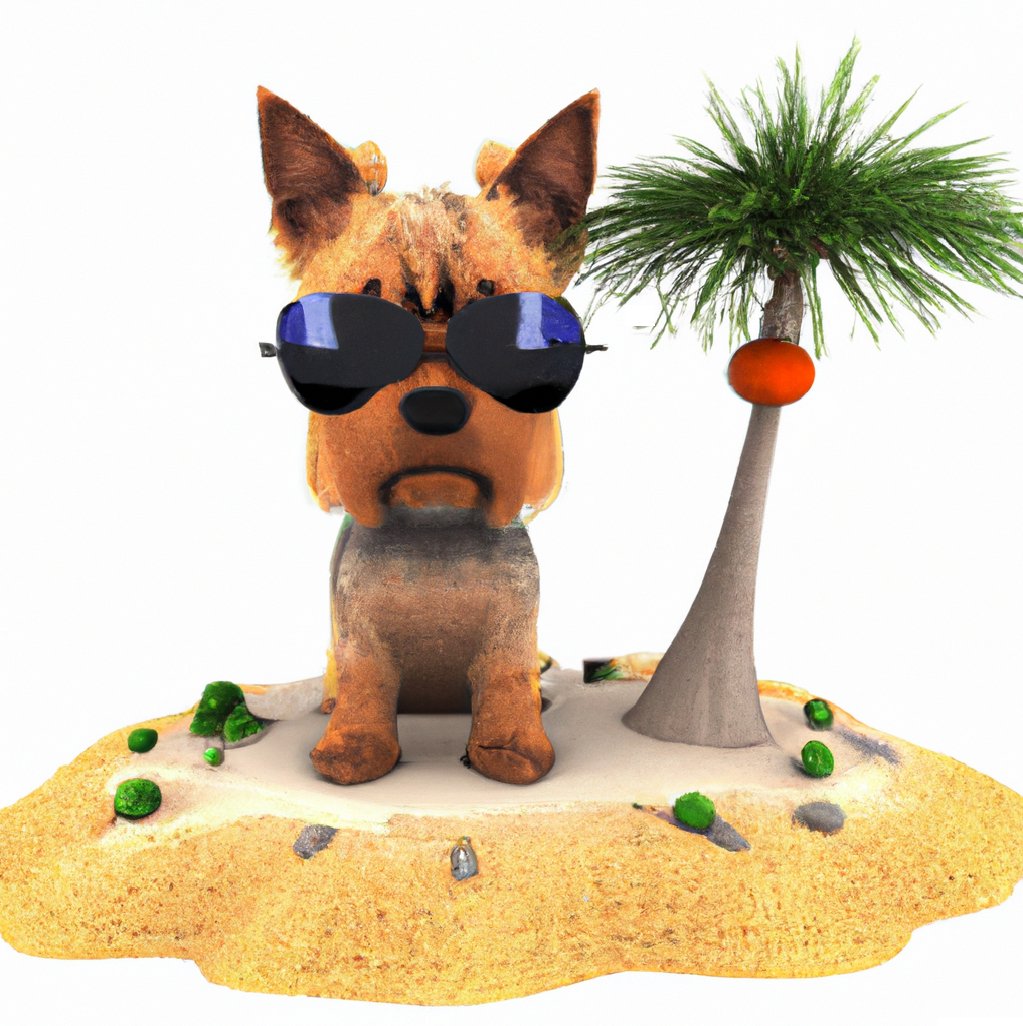 Pontes_NFT's tweet photo. GM ๐ถโ๏ธ๐
SNUPS loves traveling ๐โ๐ฆบ๐๏ธ
See the islands where SNUPS has already been or would like to go on @exchgART
https://t.co/N0h9eCcltB
Buy Now: 0.1 $SOL
#NFT #Solana #dogcollection #SolanaNFT #NFTartist #nftart #Yorkshire https://t.co/T8OePSwNJh