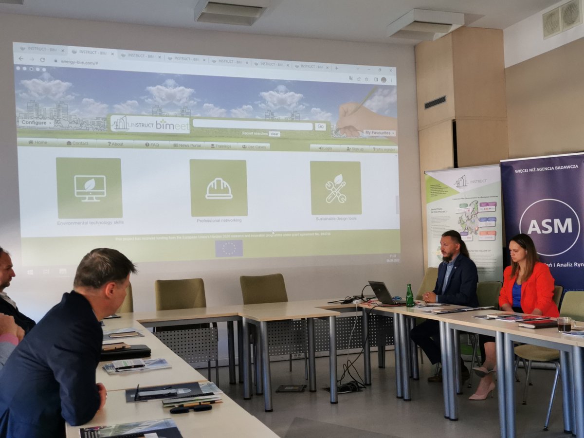 ASM Research Solutions Strategy tweet media