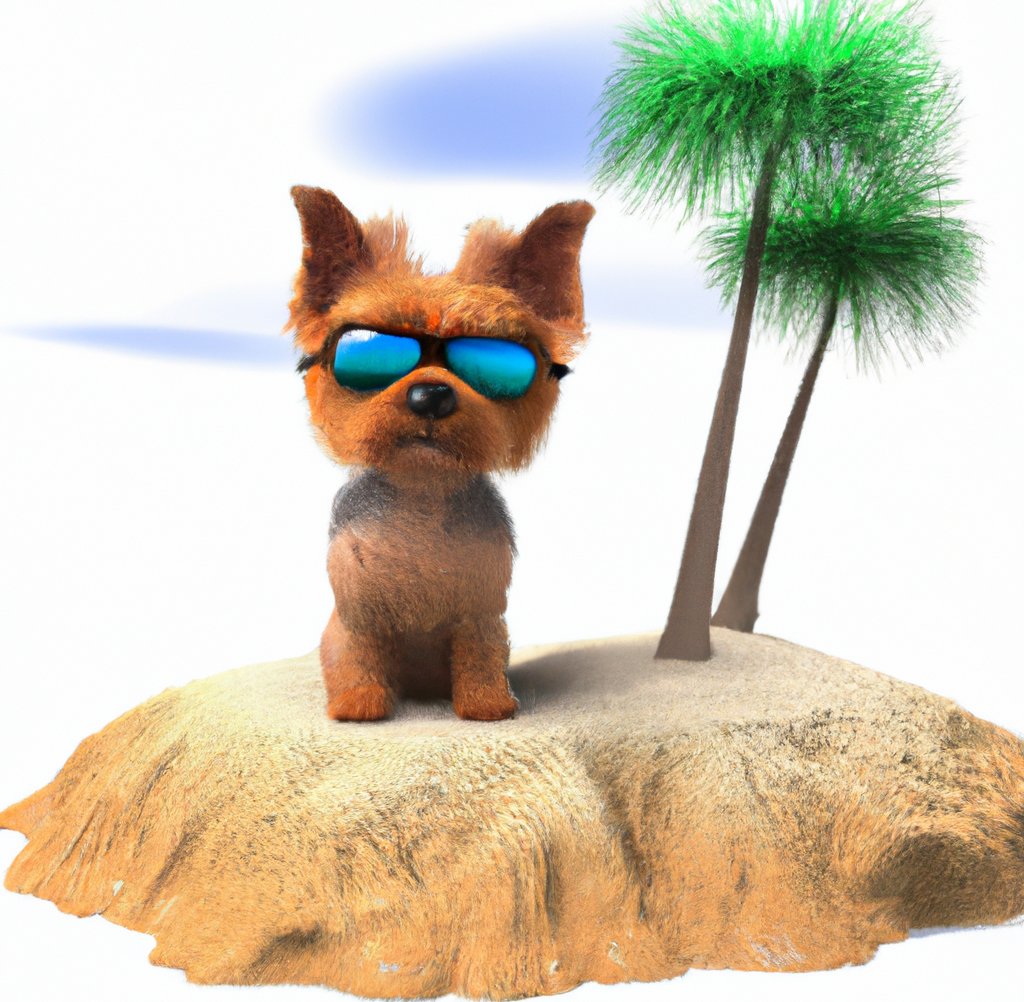 Pontes_NFT's tweet photo. GM ๐ถโ๏ธ๐
SNUPS loves traveling ๐โ๐ฆบ๐๏ธ
See the islands where SNUPS has already been or would like to go on @exchgART
https://t.co/N0h9eCcltB
Buy Now: 0.1 $SOL
#NFT #Solana #dogcollection #SolanaNFT #NFTartist #nftart #Yorkshire https://t.co/T8OePSwNJh