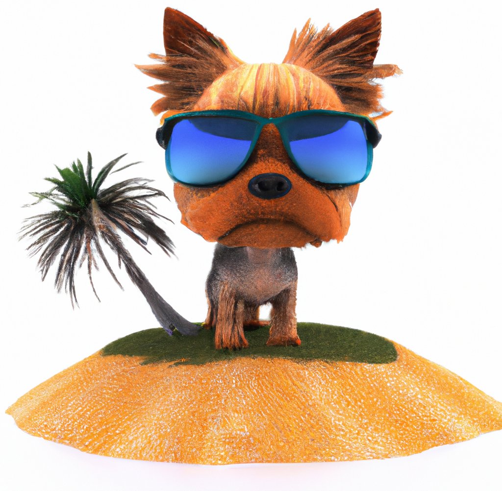 Pontes_NFT's tweet photo. GM ๐ถโ๏ธ๐
SNUPS loves traveling ๐โ๐ฆบ๐๏ธ
See the islands where SNUPS has already been or would like to go on @exchgART
https://t.co/N0h9eCcltB
Buy Now: 0.1 $SOL
#NFT #Solana #dogcollection #SolanaNFT #NFTartist #nftart #Yorkshire https://t.co/T8OePSwNJh