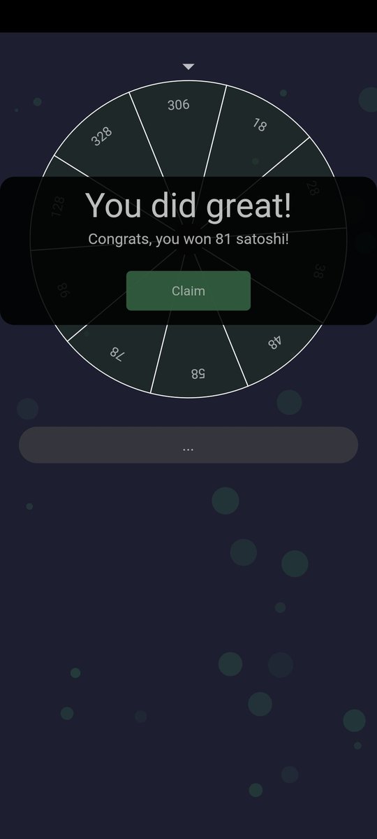AndrasBtc40's tweet photo. @ml__crypto https://t.co/eTukVaOEd4