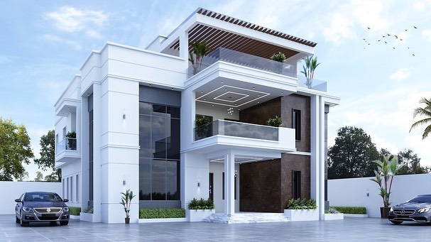 OneUnitedCraft's tweet photo. We make your dreams come true. Message us for Design and ICONstruction. #OUC https://t.co/Te1Kq4dwSm