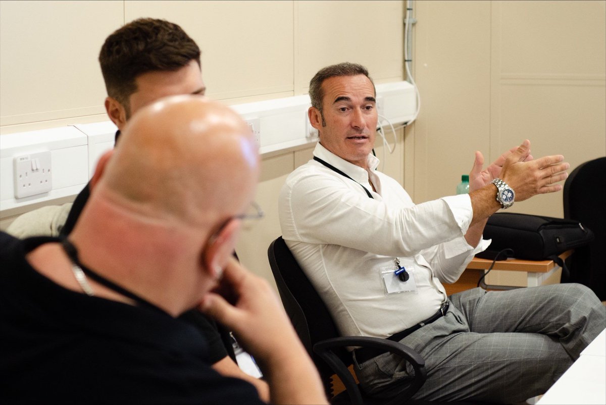 SagolaOfficial's tweet image. This week, Sagola was present at Elcometer&apos;s international conference at their headquarters in Mancherster, UK, where experts from all Elcometer offices gathered to discuss ideas, new products and carry out group training sessions.
#sagolapower #refinish #sagola #cars #elcometer