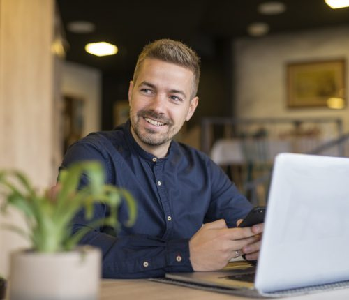 STAFFApL's tweet image. #YesIStartUp, corso di formazione gratuito all’autoimpiego per coloro che vogliono mettersi in proprio, con #SELFIEmployment, il fondo che finanzia 𝐟𝐢𝐧𝐨 𝐚 €𝟓𝟎𝐦𝐢𝐥𝐚 con prestiti senza interessi e senza garanzie per l’avvio di piccole attività staff.it/startup/