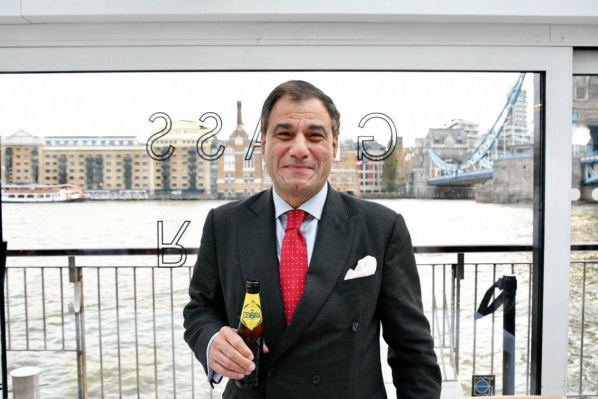 Some pics from our reception co-hosted w/ <a href="/Brunswick/">Brunswick Bowling</a>. 

Thank you <a href="/Lord_Bilimoria/">Lord Karan Bilimoria</a>, <a href="/junesarpong/">June Sarpong OBE</a>, Sir Alan Parker, <a href="/vincentegunlae/">Vincent Egunlae</a>, @p_mastin, <a href="/DrDoyinA/">Doyin Atewologun</a> 

We champion greater ethnic diversity in UK business, turning promises into action.  

Join us!  
#ChangetheRaceRatio