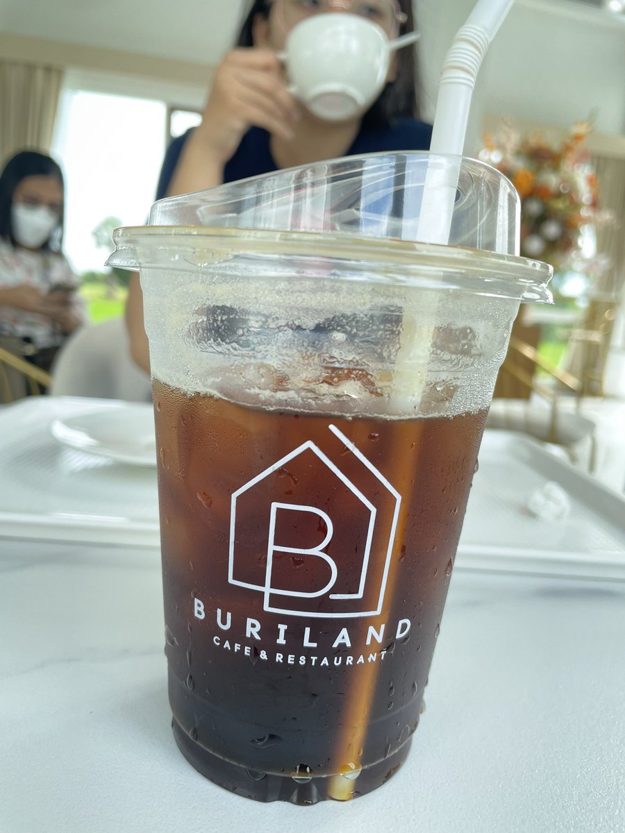 อยู่นี่นะ #บุรีรัมย์