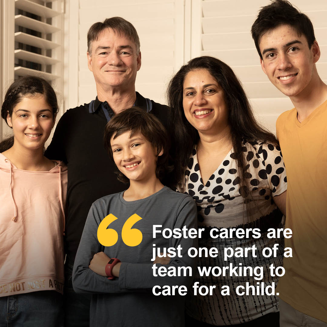SSI_tweets's tweet image. Whether you foster or adopt children, you're making a positive impact in a child's life.

This National Child Protection Week, learn whether fostering or adoption might be right for you: bit.ly/3AHtfPv

#nationalchildprotectionweek #ChildProtectionWeek #napcan