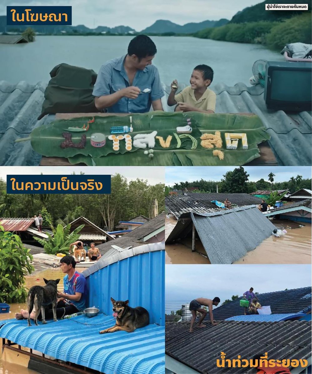 บอล ธนวัฒน์ วงค์ไชย tweet media
