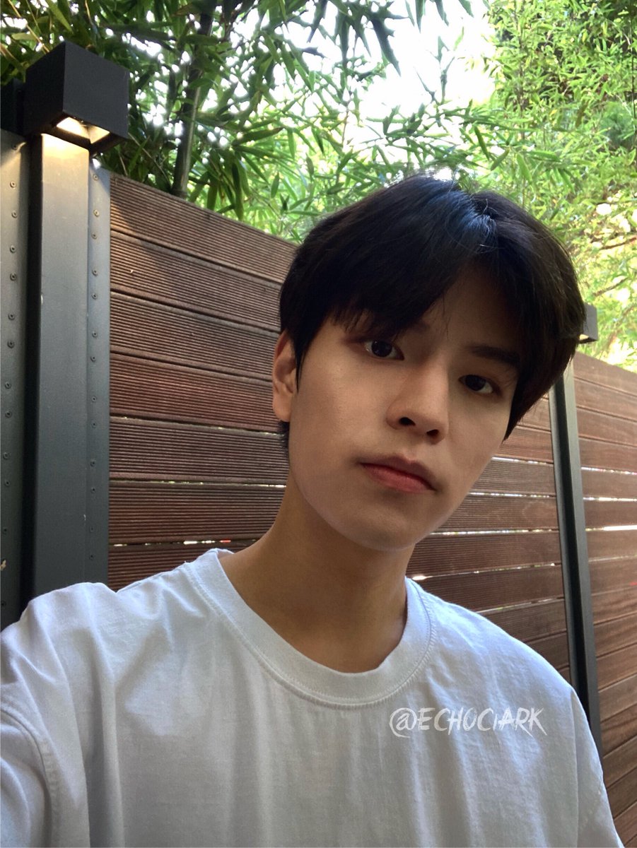 proof of life, medyo buhay pa naman.