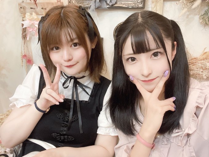 コスプレイヤーちーずのTwitter画像19
