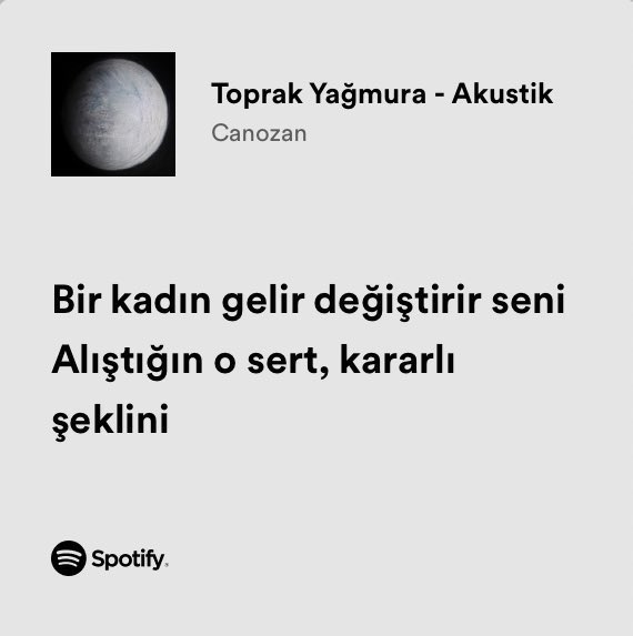 izi kalan şarkılar (@ononsarki) on Twitter photo 