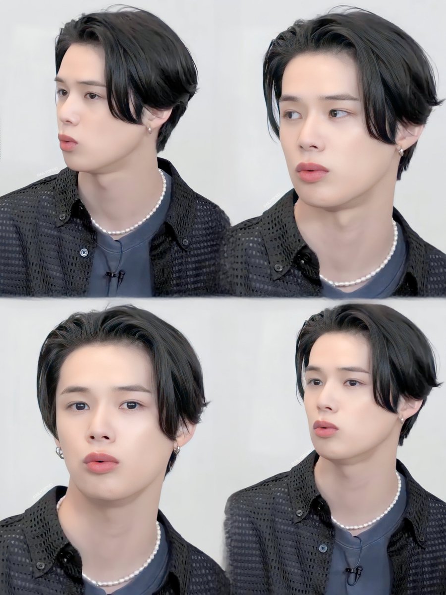 lavender-scent-au-on-on-twitter-rt-dailyofkei-how-can-someone-be