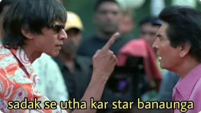 AbbasiiSahab's tweet photo. Umar Gul to Afghanistan Team🤭 https://t.co/8a78A5iirS
