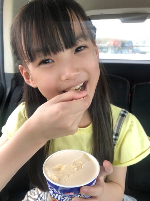 Twitterのコスプレ画像13