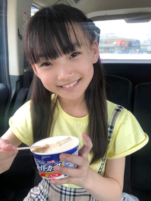 Twitterのコスプレ画像12