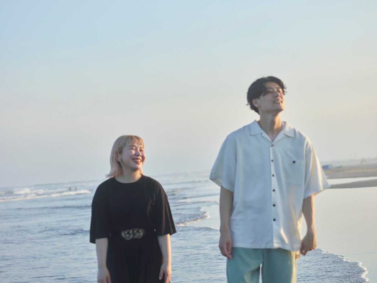 monarecords's tweet photo. 2022/10/26 wed

”Mercredi Salon”

会場：下北沢mona records

出演：
THOMAS MARQUARDT
ASA-CHANG(ソロ）
qimygo&amp;MAYONAKA band
チヂタム

OPEN  19:00
START 19:30

Charge
前売：¥2900-(1D)

チケット予約：https://t.co/WqvvAaTEjO

ツイキャスプレミア配信￥2000-
https://t.co/l6BvG6j7Hc https://t.co/7dOduhT3BY