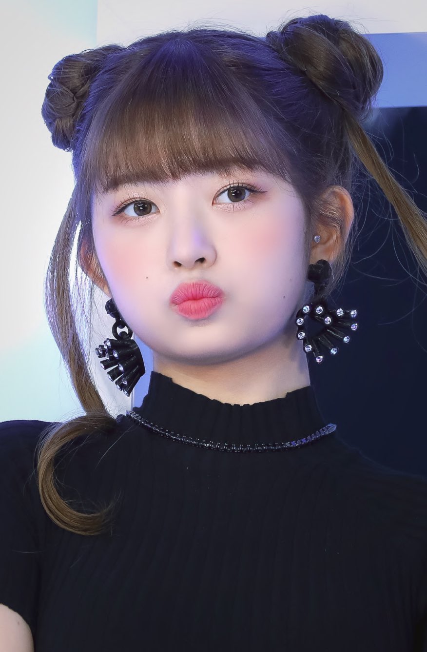 み ୨୧ on Twitter 