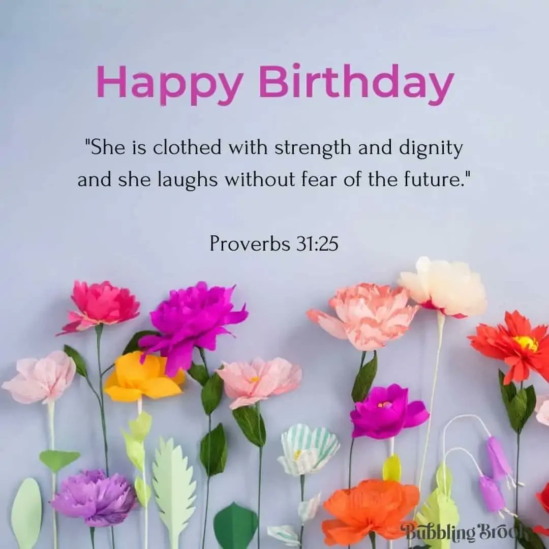 DivineLadyDiva's tweet photo. ✨🥂🍾🎂😘THANK U GOD for your ENDLESS BLESSINGS, PROTECTION, GUIDANCE, &amp; GRACE I am a Glowing 45 years young, Survivor, Warrior, Intentional Leader, Mentor!I AM Living My Best Life I LOVE YOU @Pink Happy Bday😘#BlessedAndHighlyFavored #KnowYourWorth 💯 ♥️ 🙏 #MyLifeIsATestimony https://t.co/EpaeEKIdO2