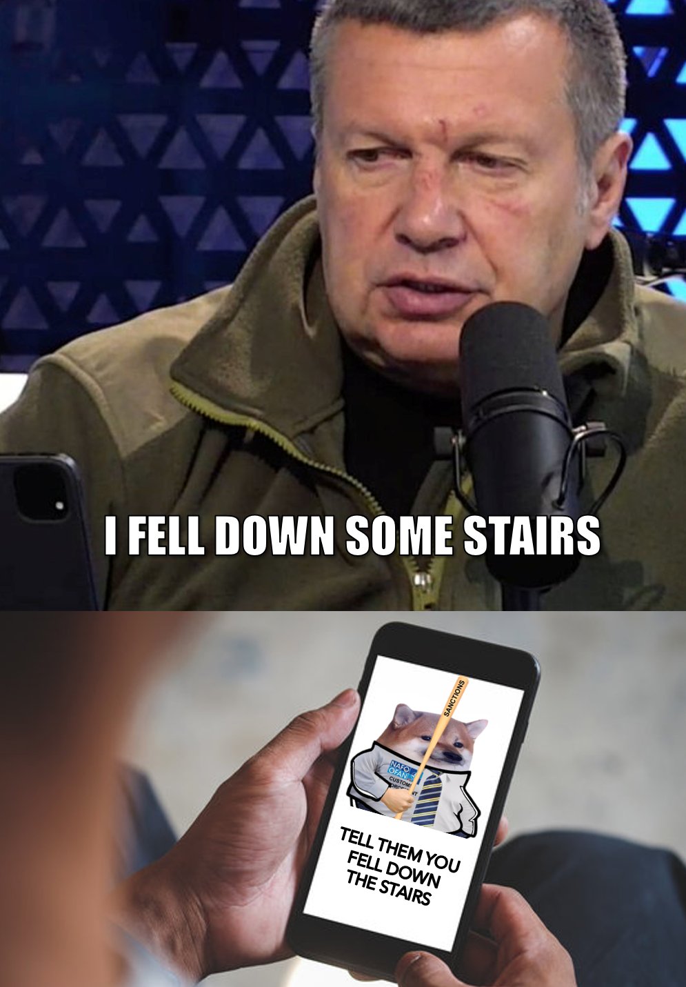 FcHk5_EaAAEmDqi?format=jpg&name=large