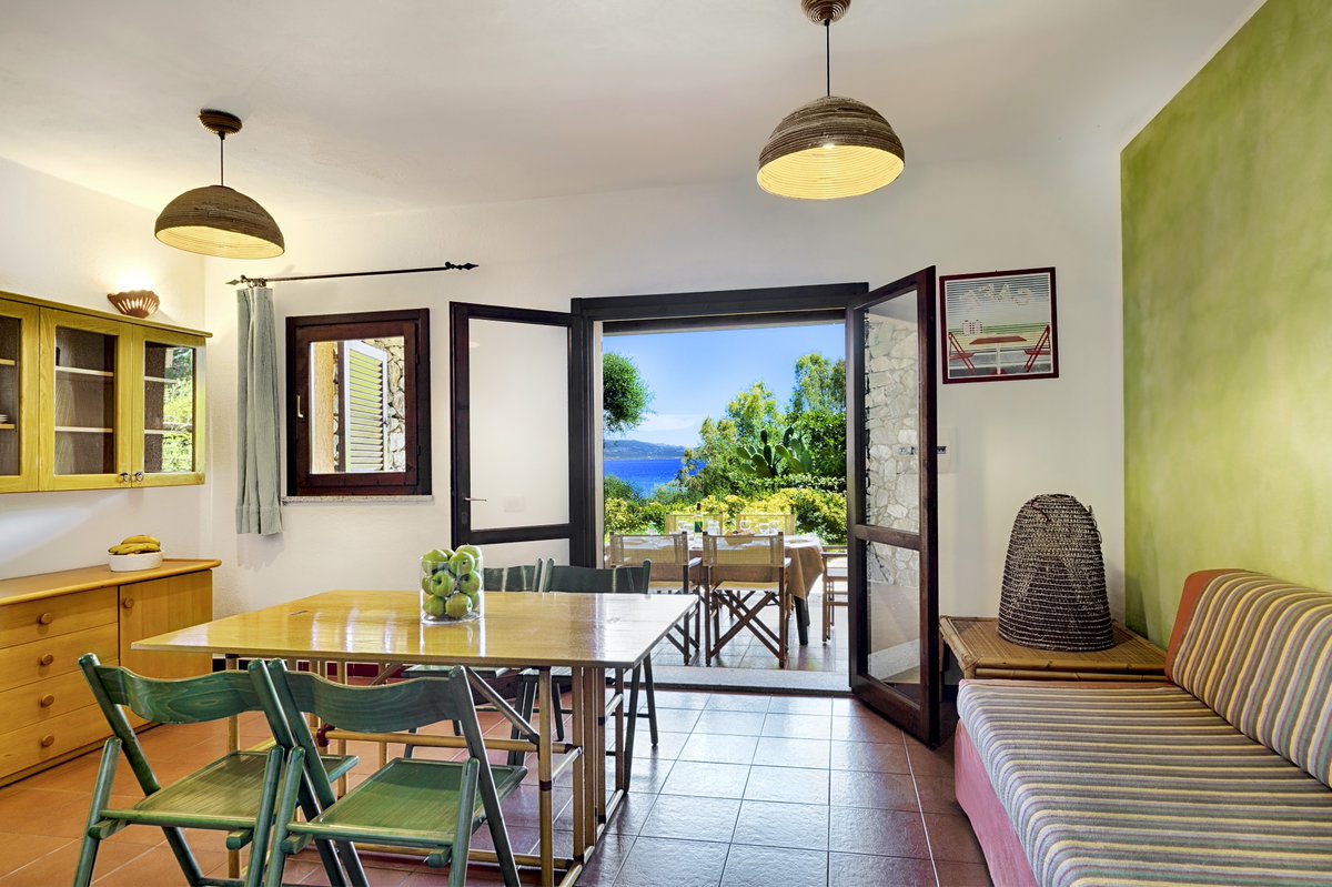 Sardinian Places tweet media