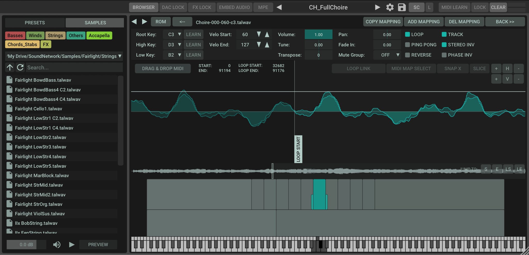 TAL Software GmbH on Twitter: