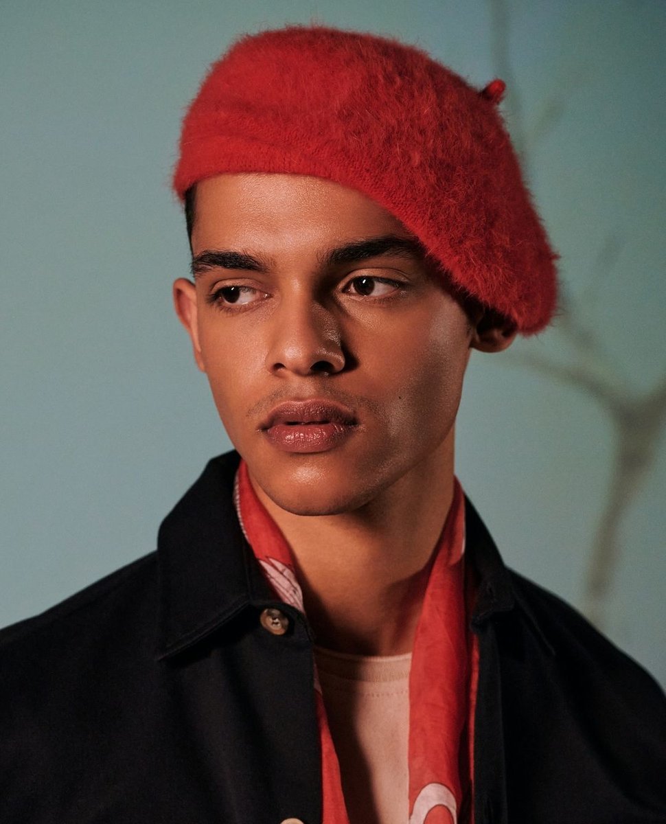 PlainTiger_co's tweet photo. New in Men's Fashion
In our latest haul we bring you elevated basics, positively casual menswear, vegan dress shoes, fully-circular streetwear with an edge, bamboo sleepwear and so much more! 

You won’t want to miss our latest in menswear 💫 https://t.co/soSyAwjQUh https://t.co/n9AAnMvI1Z