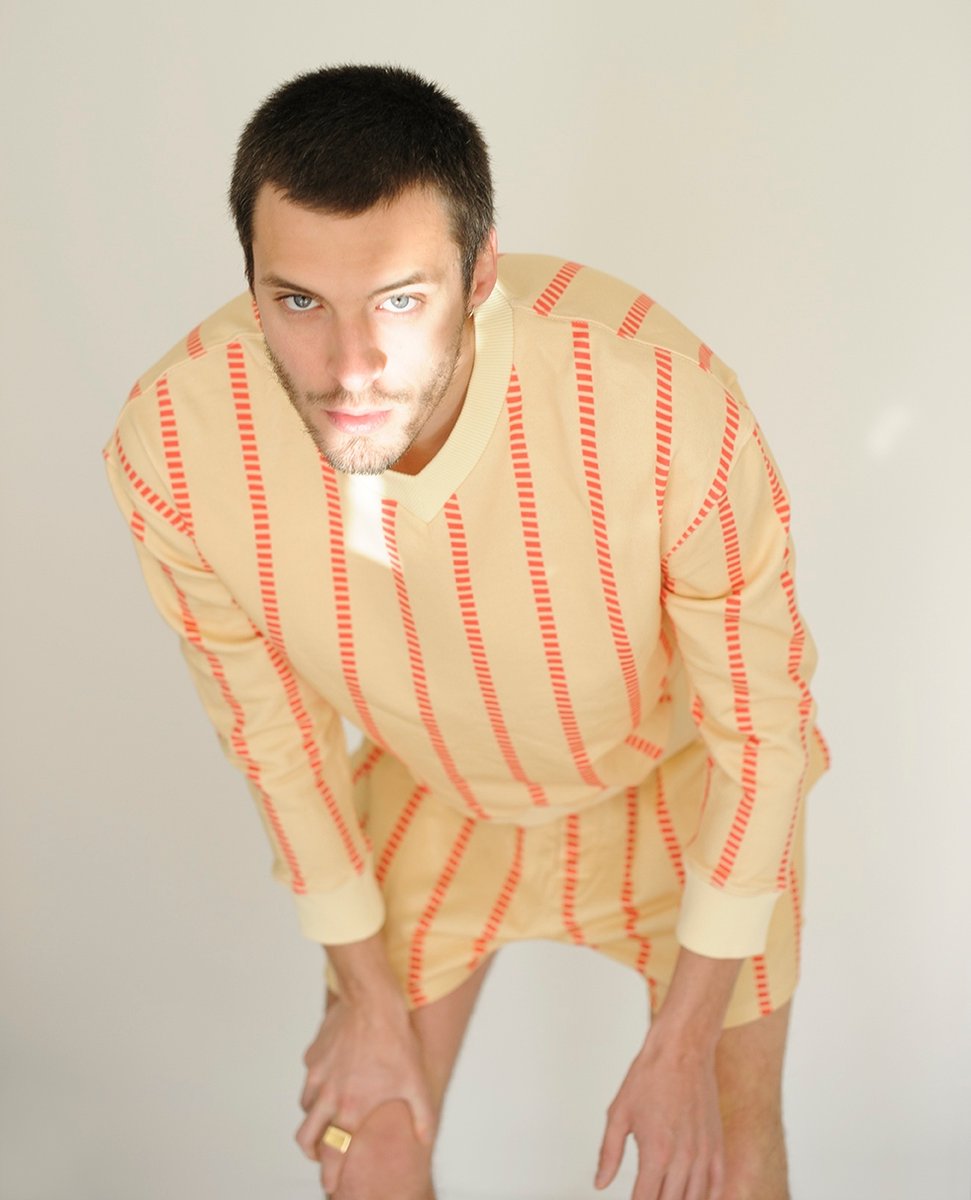 PlainTiger_co's tweet photo. New in Men's Fashion
In our latest haul we bring you elevated basics, positively casual menswear, vegan dress shoes, fully-circular streetwear with an edge, bamboo sleepwear and so much more! 

You won’t want to miss our latest in menswear 💫 https://t.co/soSyAwjQUh https://t.co/n9AAnMvI1Z