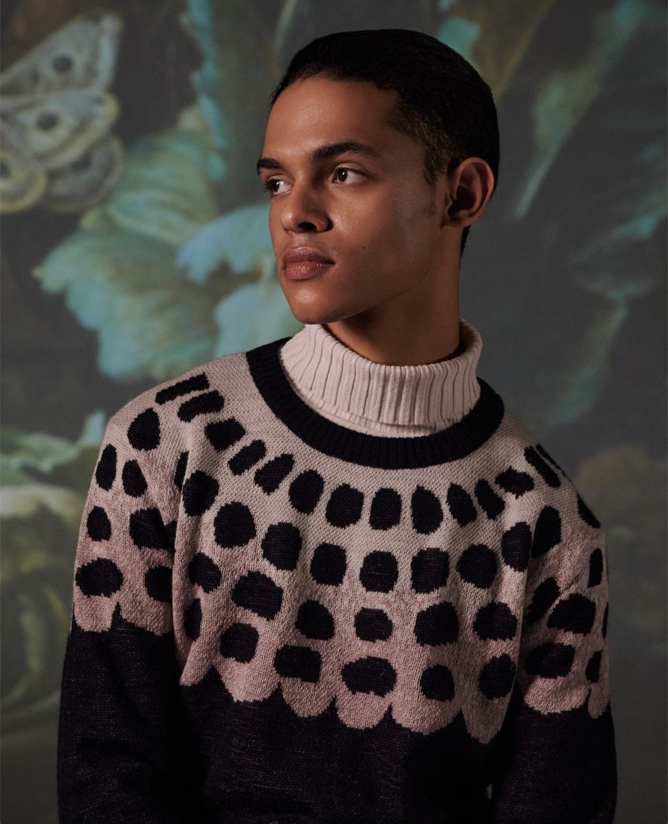 PlainTiger_co's tweet photo. New in Men's Fashion
In our latest haul we bring you elevated basics, positively casual menswear, vegan dress shoes, fully-circular streetwear with an edge, bamboo sleepwear and so much more! 

You won’t want to miss our latest in menswear 💫 https://t.co/soSyAwjQUh https://t.co/n9AAnMvI1Z