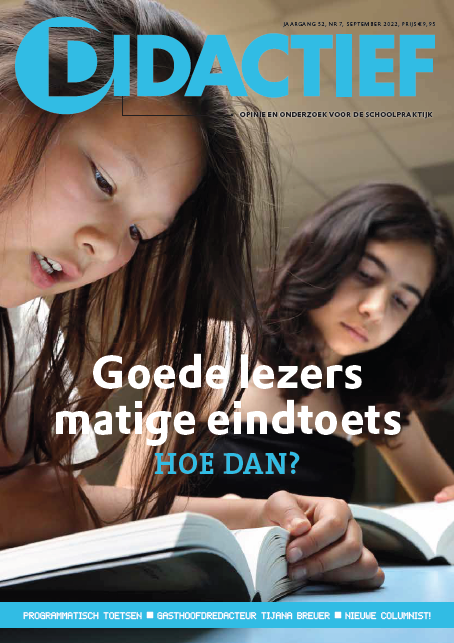 Didactief tweet media