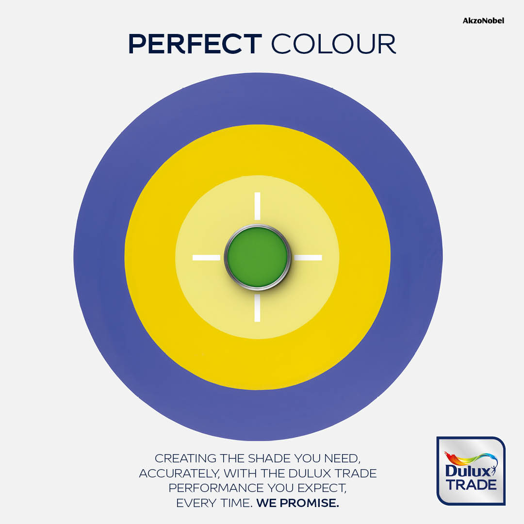 Paint_Centre's tweet photo. Discover the Perfect Paint Colour with @Duluxtrade available at all branches of 'The Paint Centre by N&amp;C'

Check out your nearest store: https://t.co/kqLhQmaCGD 

#homeinteriors #interiordesign #interiorinspiration #decorate #decorating #decorator #interiordecor #homeinspo https://t.co/GzIdusXgaz