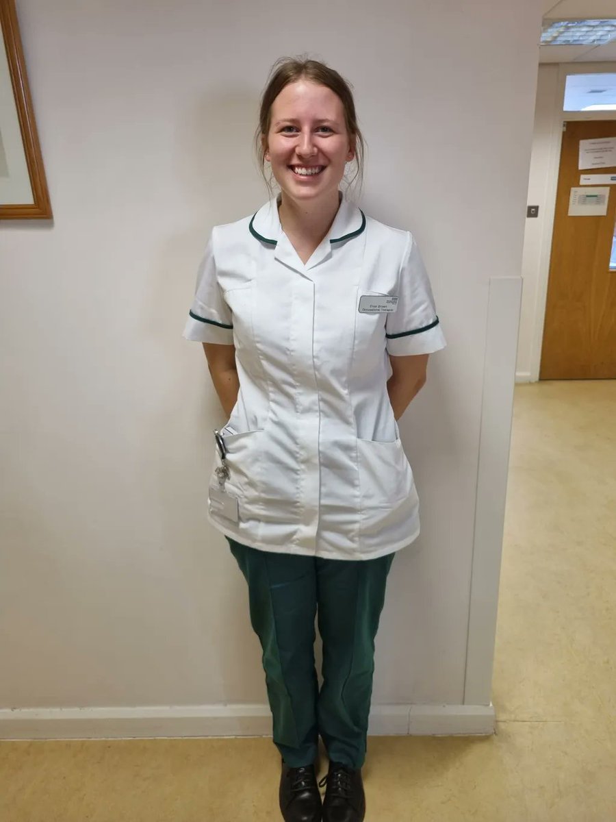 OT Worcs Acute tweet media